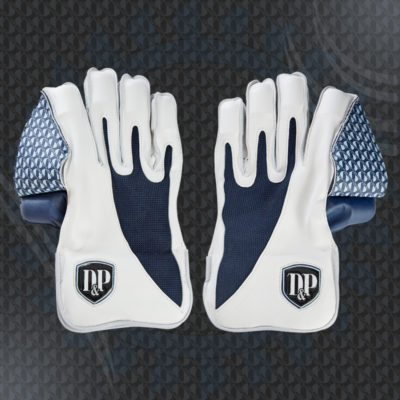 dp-hydro-ii-wk-gloves